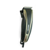 Cortador de cabelo Mallory Mithos Power 127V B90200201