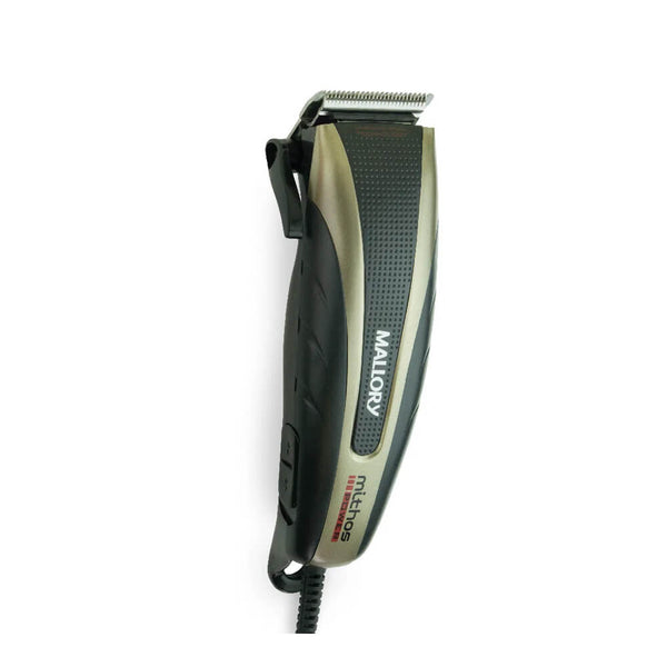 Cortador de cabelo Mallory Mithos Power 220V B90200202