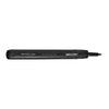 Prancha de cabelo Divine Liss Mallory bivolt B90100440