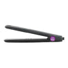 Prancha de cabelo Divine Liss Mallory bivolt B90100440