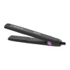 Prancha de cabelo Divine Liss Mallory bivolt B90100440