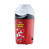 Pipoqueira Mallory Mickey Mouse 127V B98700141