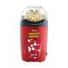 Pipoqueira Mallory Mickey Mouse 220V B98700142