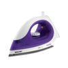Ferro Mallory Sahara 220V B91800762