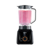 Liquidificador Mallory Taurus 1000 220V B91202312 preto