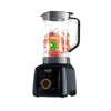 Liquidificador Mallory Taurus 1000 220V B91202312 preto
