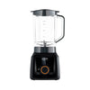 Liquidificador Mallory Taurus 1000 127V B91202311 preto