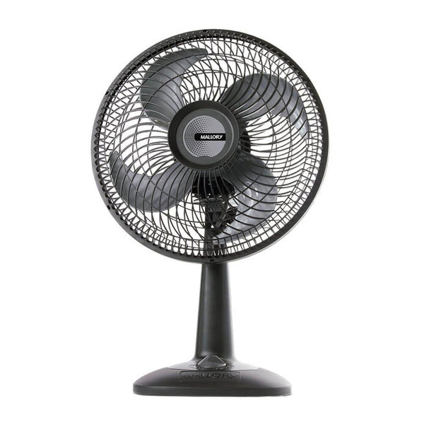 Ventilador Mallory Eco TS 127V B94401061