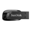Pen Drive 256GB SanDisk USB 3.0 Ultra Shift SDCZ410-256G-G46