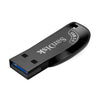 Pen Drive 256GB SanDisk USB 3.0 Ultra Shift SDCZ410-256G-G46