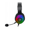Headset gamer Redragon Pandora H350RGB