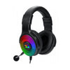 Headset gamer Redragon Pandora H350RGB