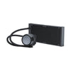 WATER COOLER MASTERLIQUID ML240 ILUSION COOLER MASTER - MLX-D24M-