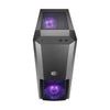 Gabinete Cooler Master Masterbox 500 MB500-KGNN-S00