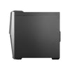 Gabinete Cooler Master Masterbox 500 MB500-KGNN-S00