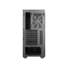 Gabinete Cooler Master Masterbox 500 MB500-KGNN-S00