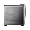 Gabinete Cooler Master Masterbox 500 MB500-KGNN-S00