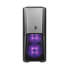Gabinete Cooler Master Masterbox 500 MB500-KGNN-S00