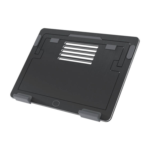 Suporte para notebook Cooler Master Ergostand Air MNX-SSEK-NNNNN