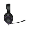 Headset Cooler Master MH-650