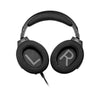 Headset Cooler Master MH-650