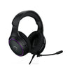 Headset Cooler Master MH-650