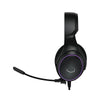 Headset Cooler Master MH-650