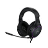 Headset Cooler Master MH-650