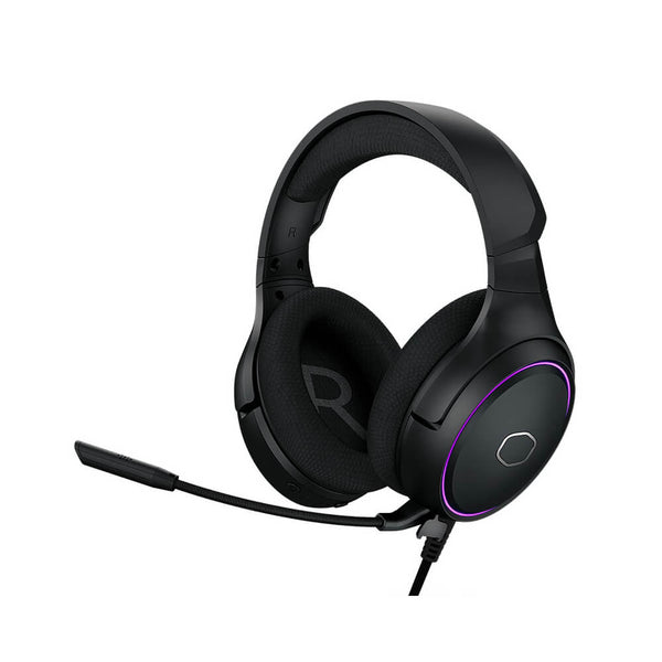 Headset Cooler Master MH-650