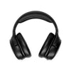 Headset Cooler Master MH-670