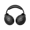 Headset Cooler Master MH-670