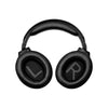 Headset Cooler Master MH-670
