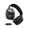 Headset Cooler Master MH-670