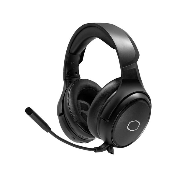 Headset Cooler Master MH-670