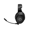 Headset Cooler Master MH-670