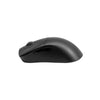 Mouse gamer Cooler Master com fio e bluetooth MM731 MM-731-KKOH1