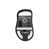 Mouse gamer Cooler Master com fio e bluetooth MM731 MM-731-KKOH1