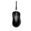 Mouse gamer Cooler Master com fio e bluetooth MM731 MM-731-KKOH1