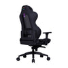 Cadeira Gamer Hybrid 1 Ergo Cooler Master Edição 30 Anos