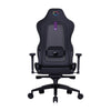 Cadeira Gamer Hybrid 1 Ergo Cooler Master Edição 30 Anos