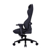 Cadeira Gamer Hybrid 1 Ergo Cooler Master Edição 30 Anos