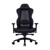 Cadeira Gamer Hybrid 1 Ergo Cooler Master Edição 30 Anos