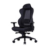 Cadeira Gamer Hybrid 1 Ergo Cooler Master Edição 30 Anos