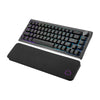 Teclado mecânico USB bluetooth Cooler Master CK-721-GKTM1-US RGB