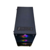 GABINETE GAMER HAYOM GB1709