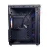 GABINETE GAMER HAYOM GB1709