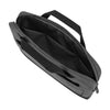 Maleta notebook 14" cinza Targus