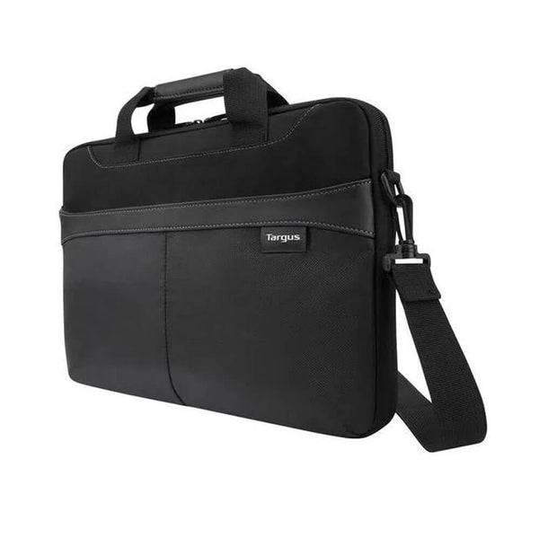 MALETA NOTEBOOK TARGUS 15,6" BUSINESS CASUAL SLIM - TSS898