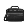 MALETA NOTEBOOK TARGUS 15,6" ELITE - TBT045US