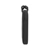Maleta para Notebook Targus 15,6" SlipSkin Sleeve TSS995